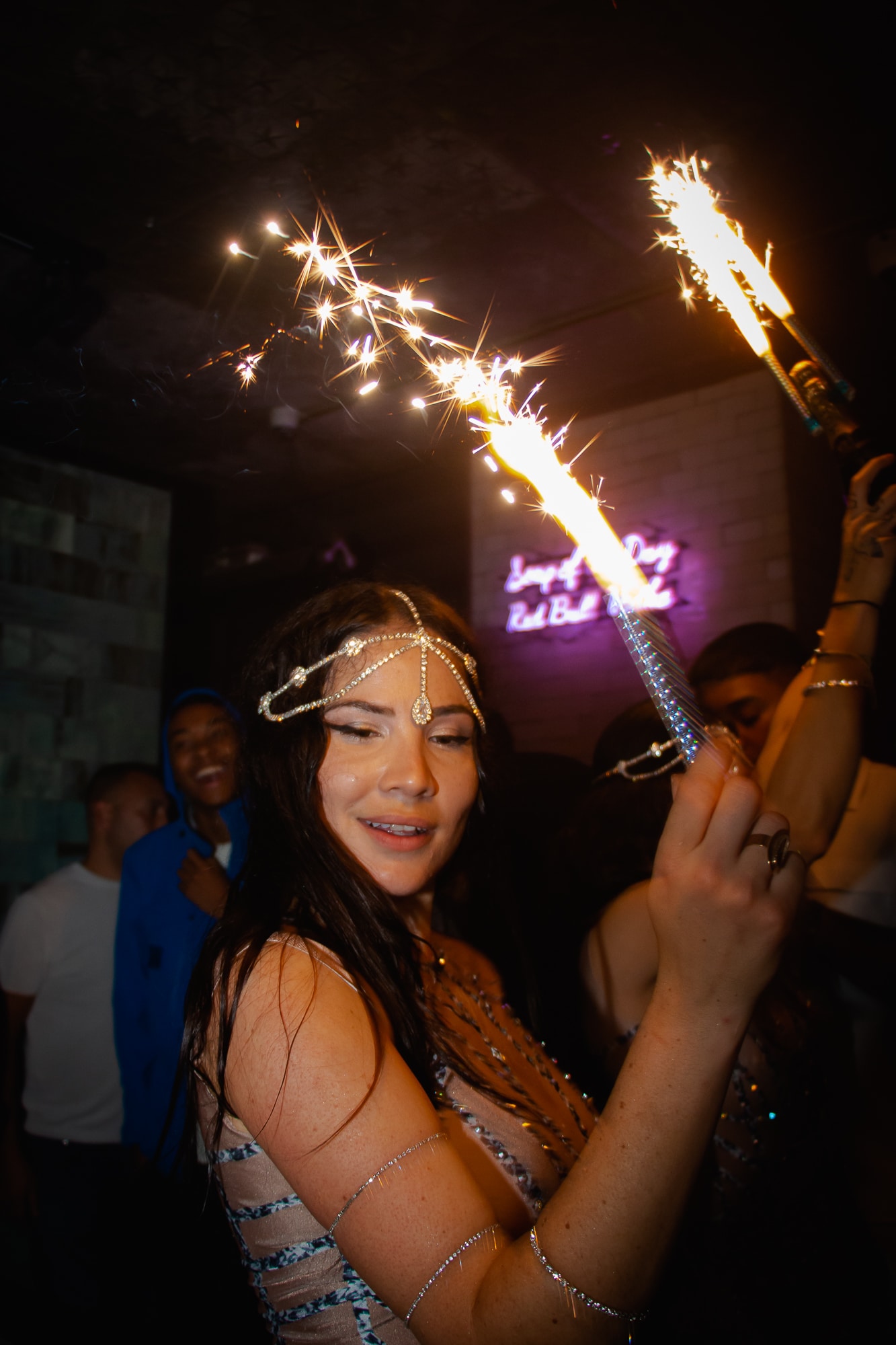 IMG 0049