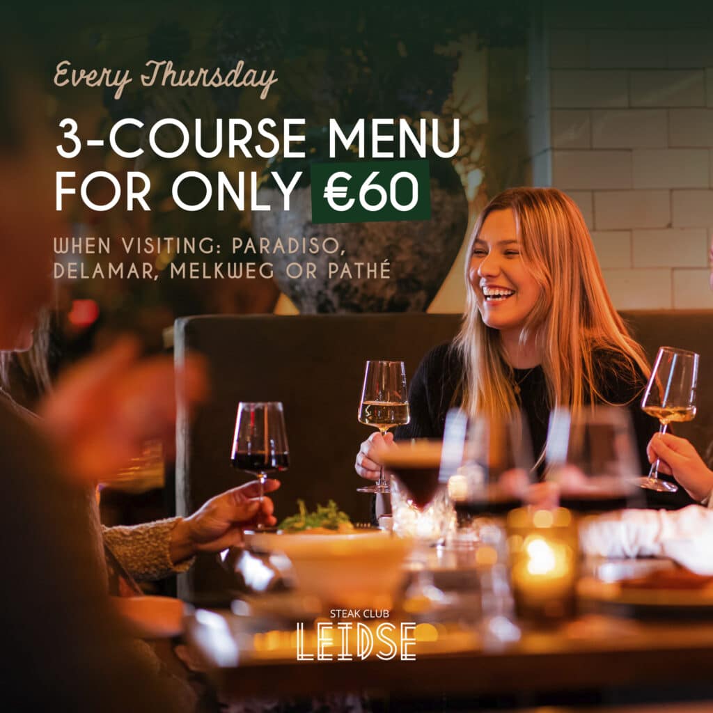 G2026 0121 TFB Steak Club Leidse � Performance Ads4 1024x1024 1