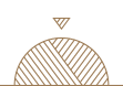 Restaurant Icon