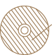 Club Icon